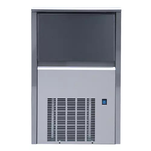 PRODUTTORE DI GHIACCIO - GS-35PW