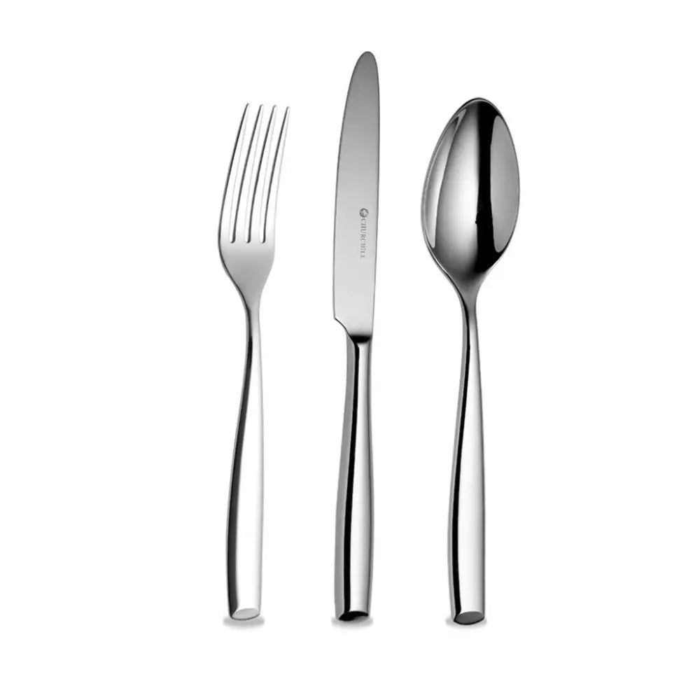 FORCHETTA TAVOLA PROFILE PRTAFO1 CHURCHILL - 9782162 - MEDRI