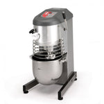 IMPASTATRICE PLANETARIA IMPASTATRICE PLANETARIA BE-10 230/50-60/1 - 1500210 - SAMMIC