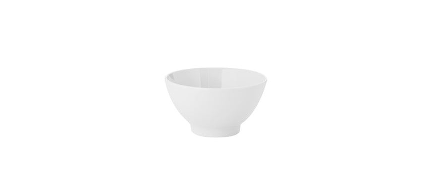 TIVOLI BOLO LISCIO CM.13 - 40006 - MORINI