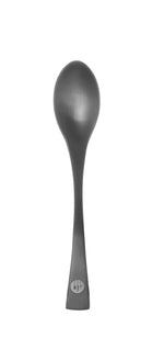 SET PLACCATURA DA CHEF, 6 PEZZI, NERO, HENDI, 255X25X(H)100MM - 400074