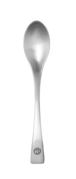 SET PLACCATURA DA CHEF, 6 PEZZI, SATINATO, HENDI, 255X25X(H)100MM - 400081