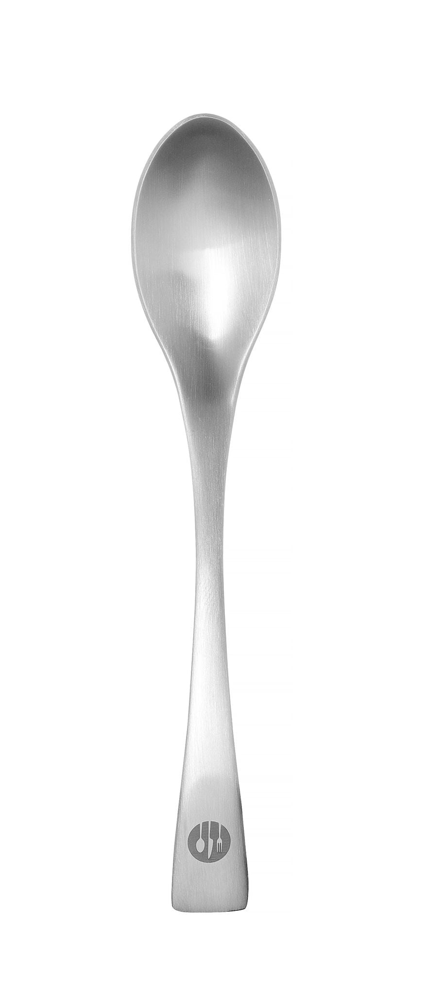 SET PLACCATURA DA CHEF, 6 PEZZI, SATINATO, HENDI, 255X25X(H)100MM - 400081