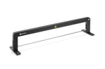 SEGA PER TORTA DI PAN DI SPAGNA, HENDI, 620X120X(H)130MM - 400098