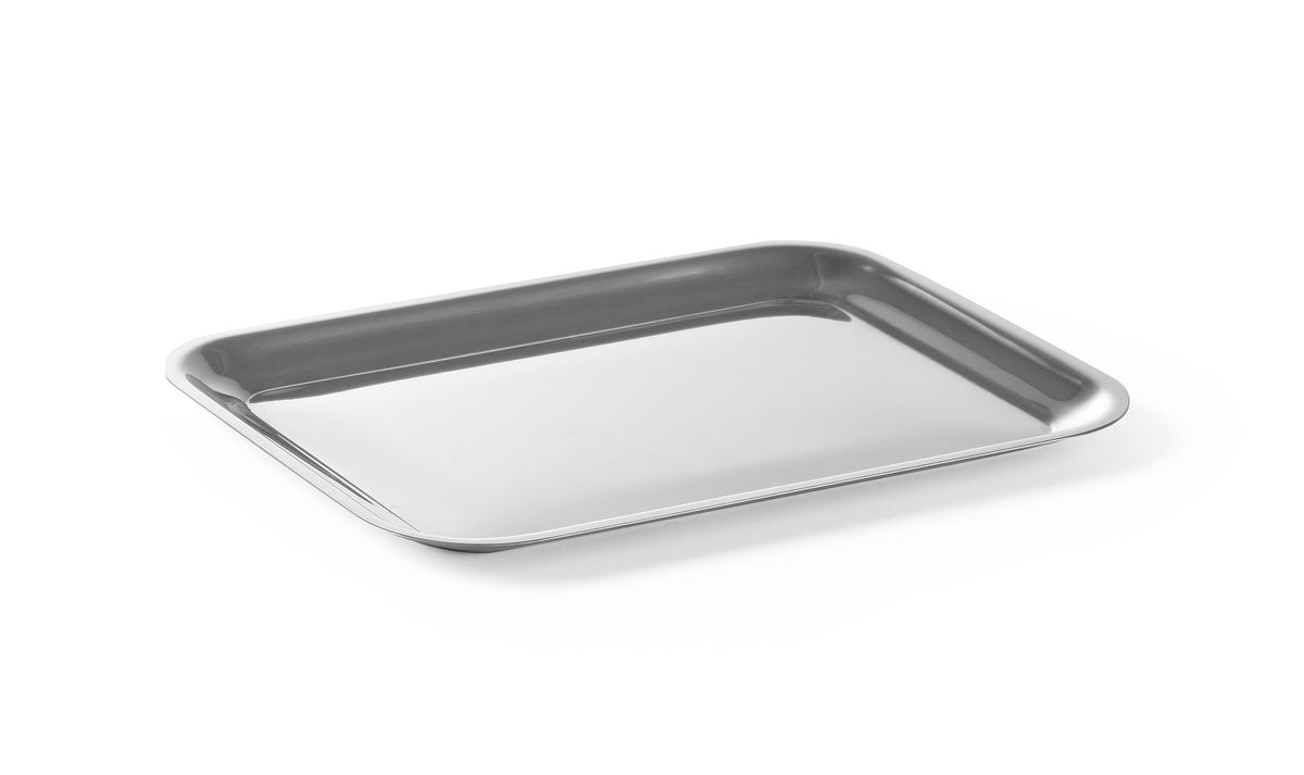 VASSOIO DA SERVIZIO, HENDI, 205X155MM - 400203