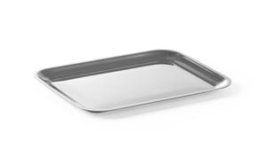 VASSOIO DA SERVIZIO, HENDI, 205X155MM - 400203