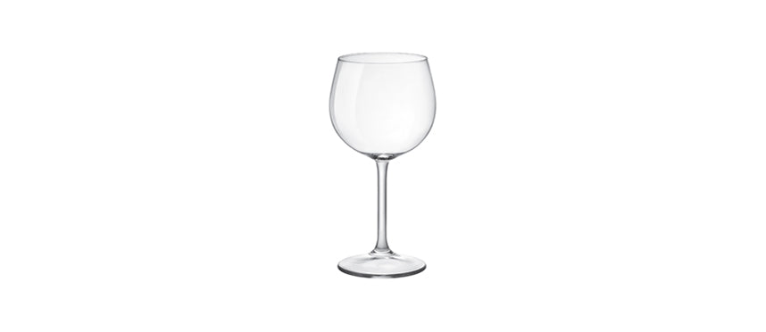 RISERVA CALICE BAROLO 48 SR6K4N23G - 40081 - MORINI