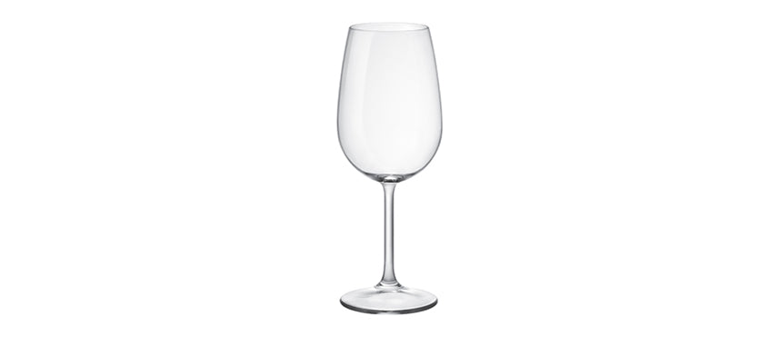 RISERVA CALICE BORDEAUX 54,5 SR6K4 NG16 - 40183 - MORINI