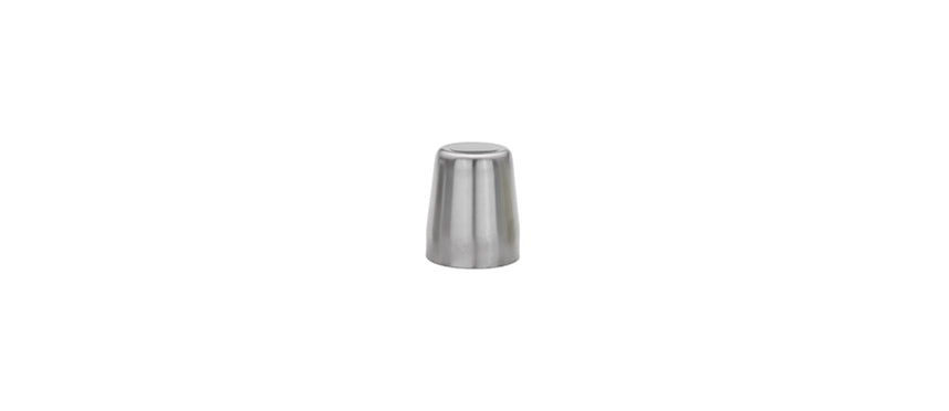 FAC COPRITAPPO X BOTTIGLIE - 40337 - MORINI