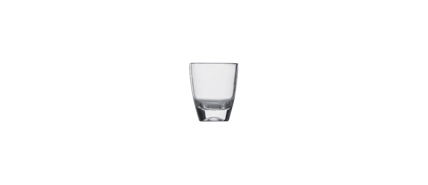 GIN BICCHIERE 10 CL5  -24- - 40465 - MORINI
