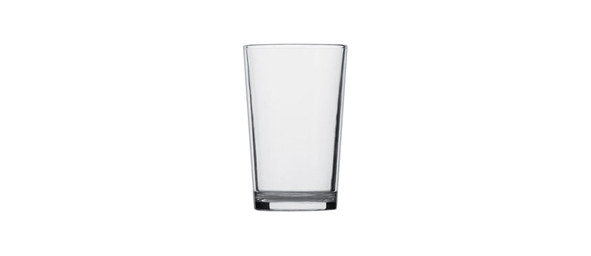 CONIQUE BICCHIERE CL.28 R6 - 40497 - MORINI