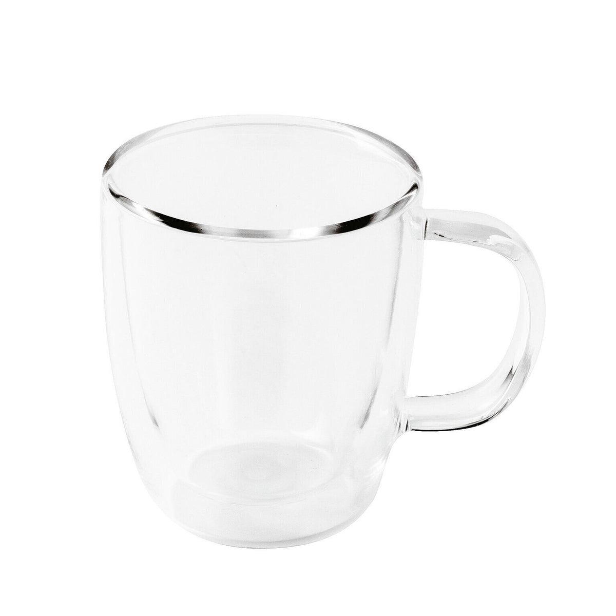 TAZZA CAFFÈ - ARTICOLI TAVOLA - PADERNO