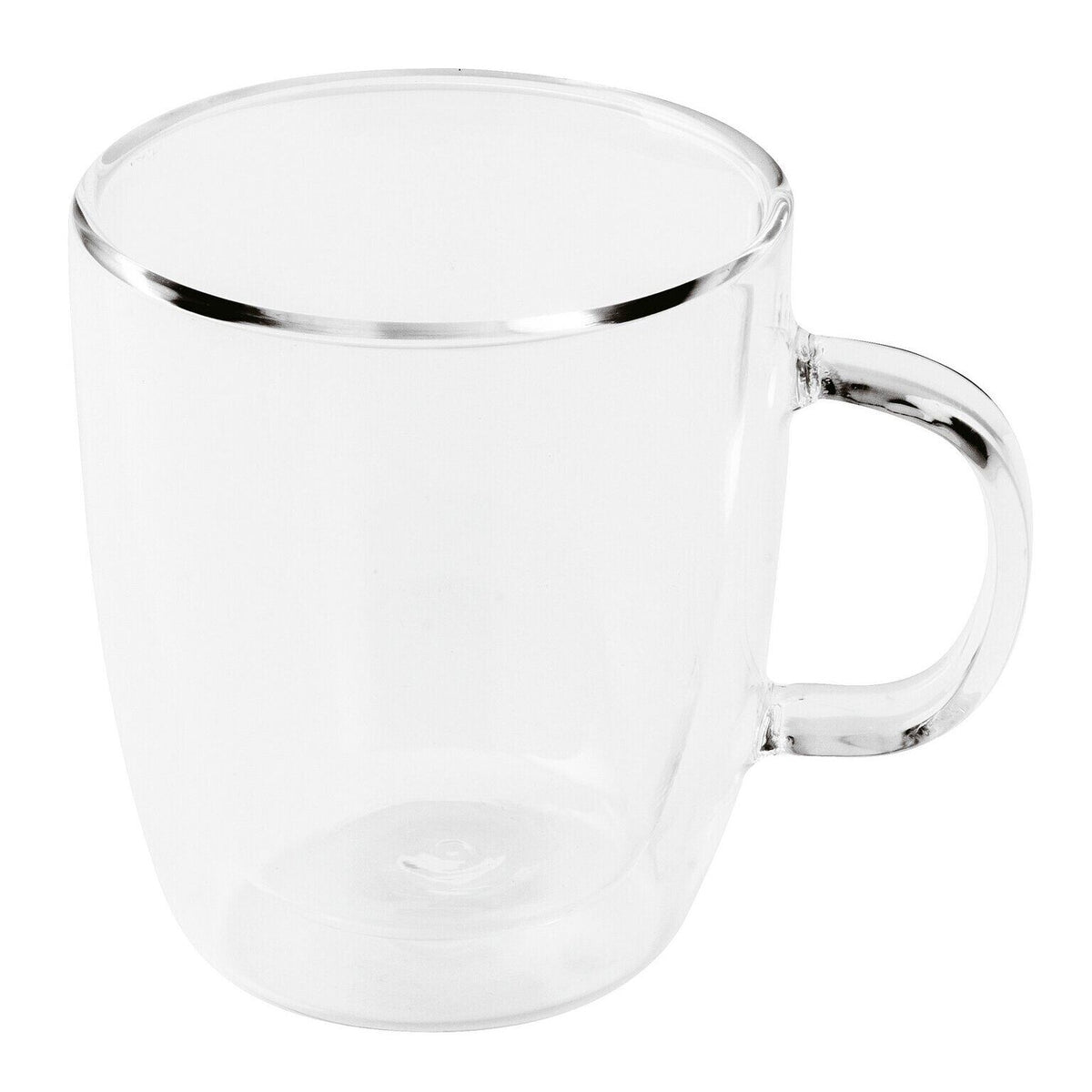 TAZZA CAPPUCCINO - ARTICOLI TAVOLA - PADERNO