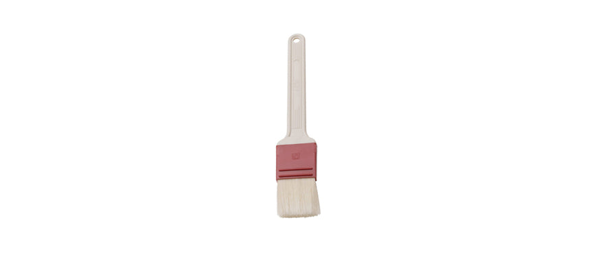 PENNELLO M/PLAST.MM40 C/CAVALLOTTO 34067 - 41222 - MORINI