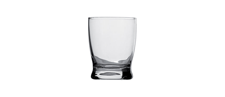 MADISON BICCHIERE ACQUA C3K5DNG16 - 41380 - MORINI
