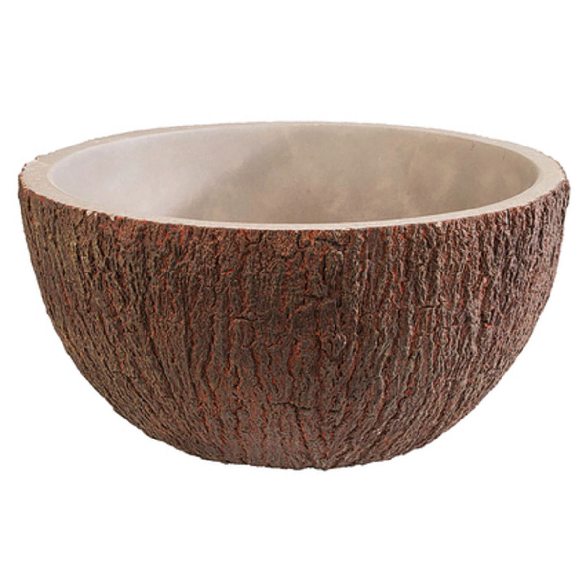 INSALATIERA - BUFFET - PADERNO