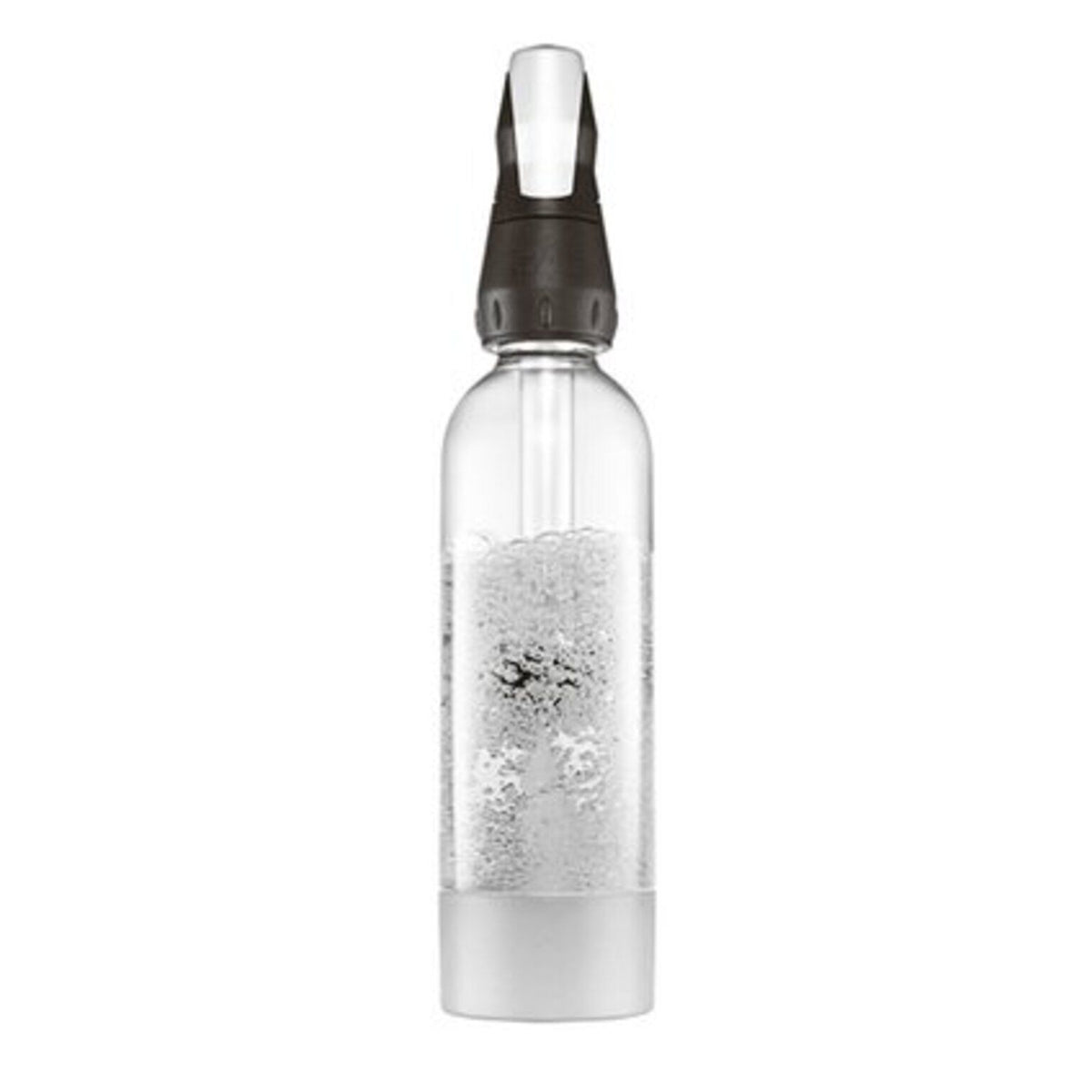SIFONE SODA - ARTICOLI CUCINA E PASTICCERIA - PADERNO