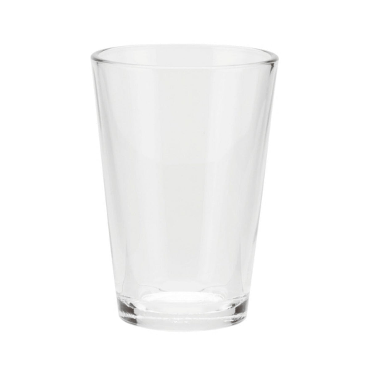 BICCHIERE MISCELATORE - BUFFET - PADERNO