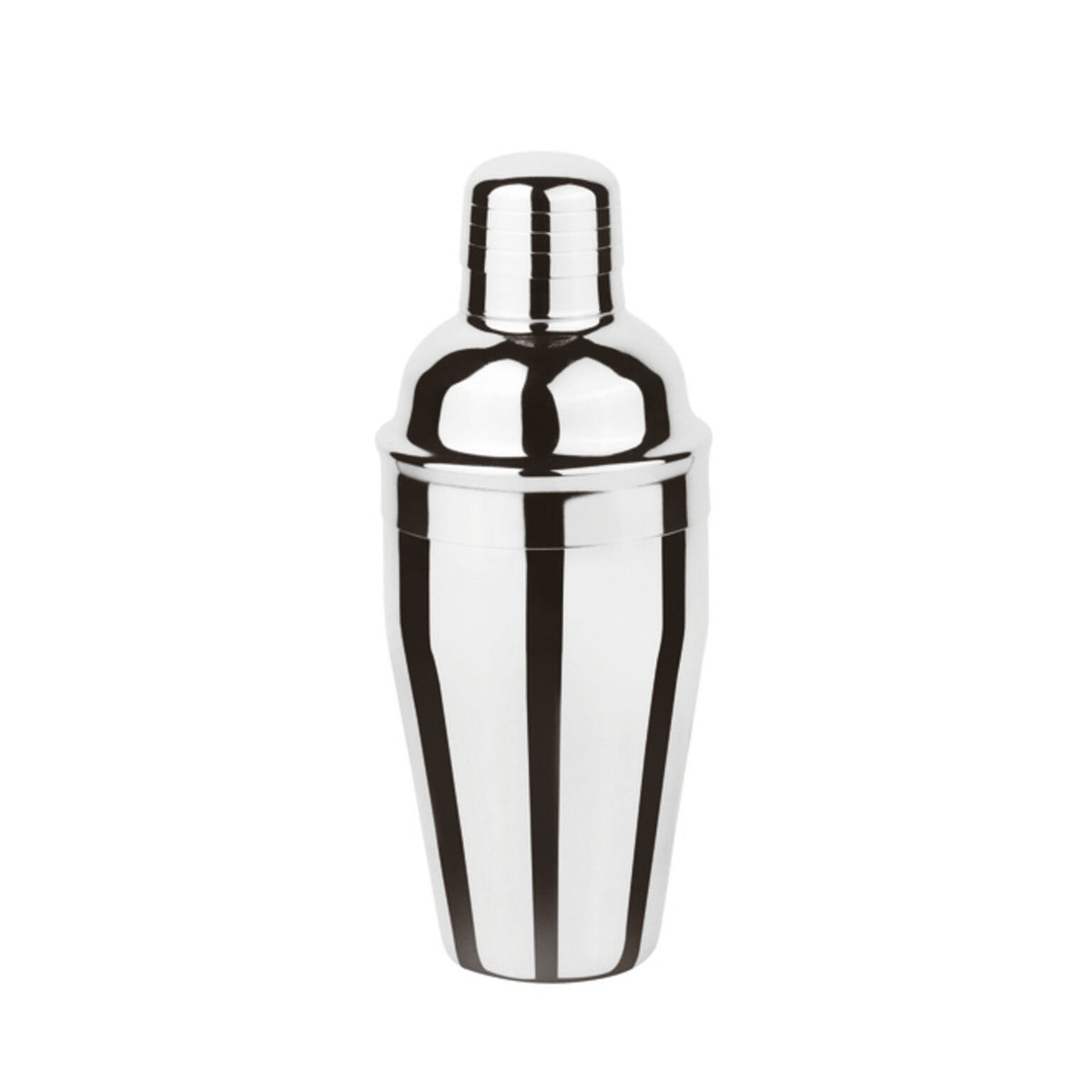 SHAKER - ARTICOLI BAR - PADERNO