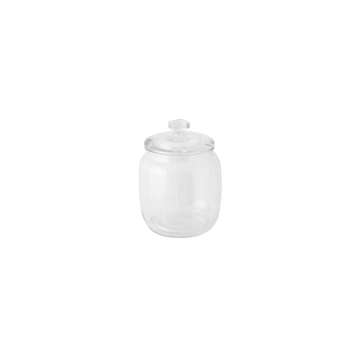CONTENITORE CON COPERCHIO - TAVOLA, BUFFET, ESPOSITORI - PADERNO