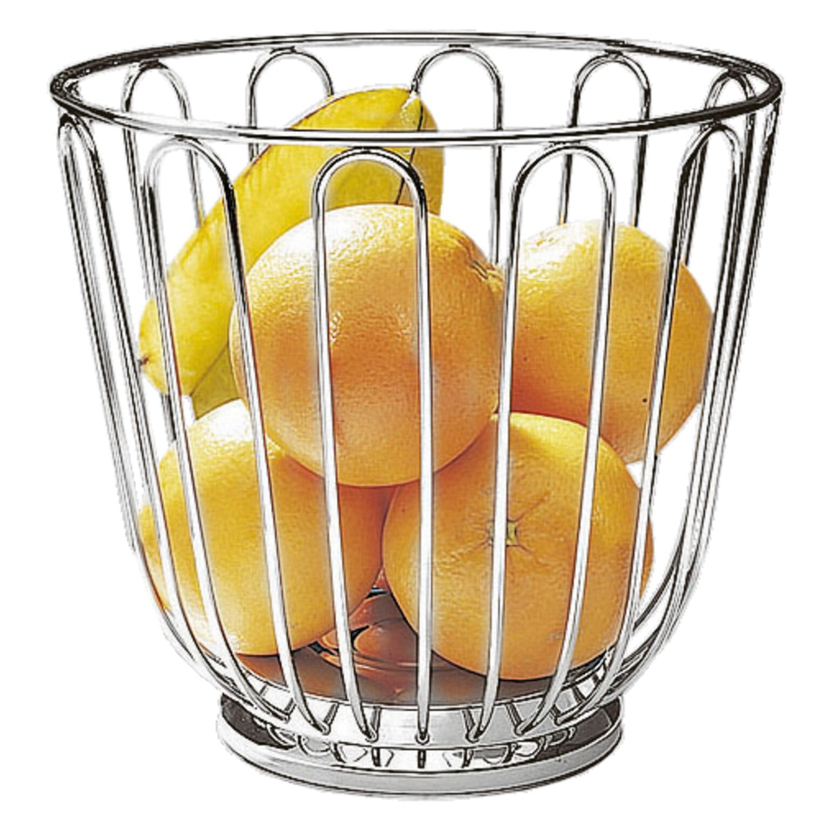 CESTO FRUTTA - BUFFET - PADERNO