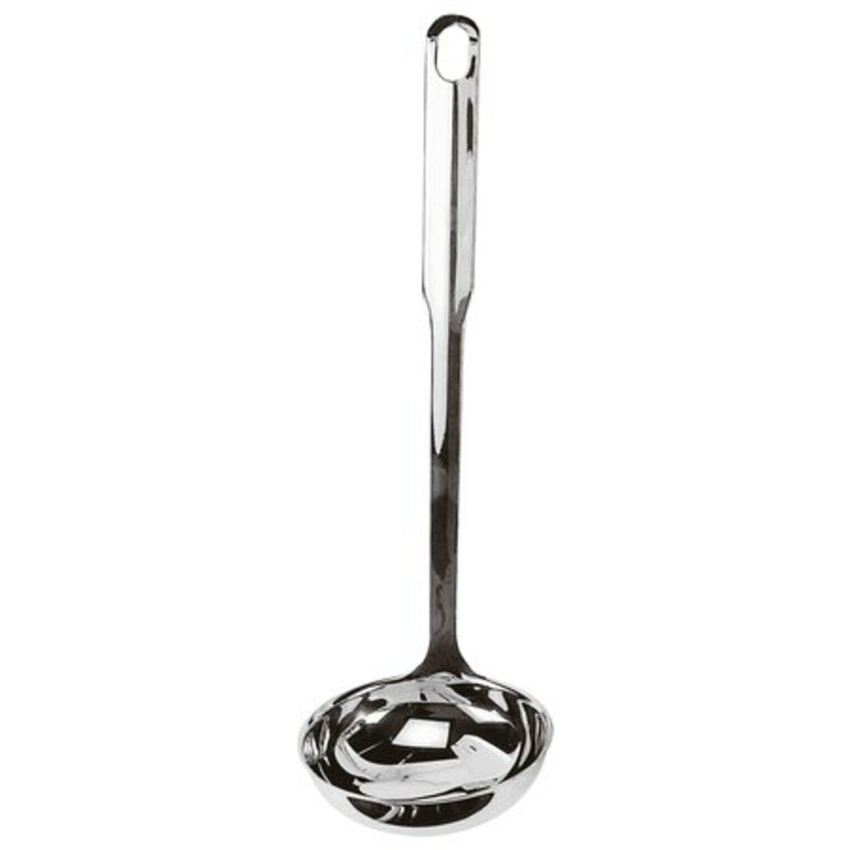 MESTOLO - ARTICOLI CUCINA E PASTICCERIA - PADERNO