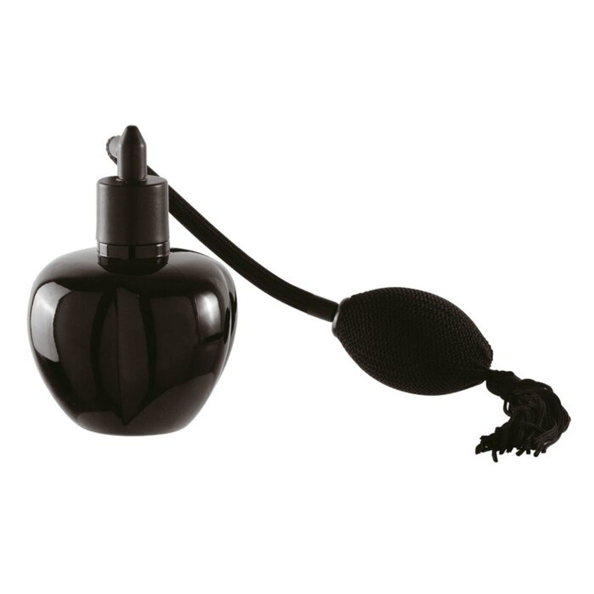 BOTTIGLIA PER ANGOSTURA SPRAY - ARTICOLI CUCINA E PASTICCERIA - PADERNO