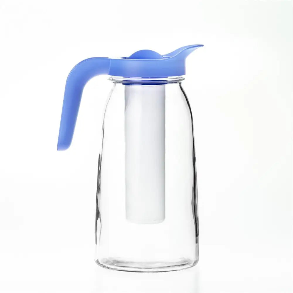 BROCCA CON RINFRESCATORE 200 CL FLEXY 13100521 BORGONOVO - 2780483 - MEDRI
