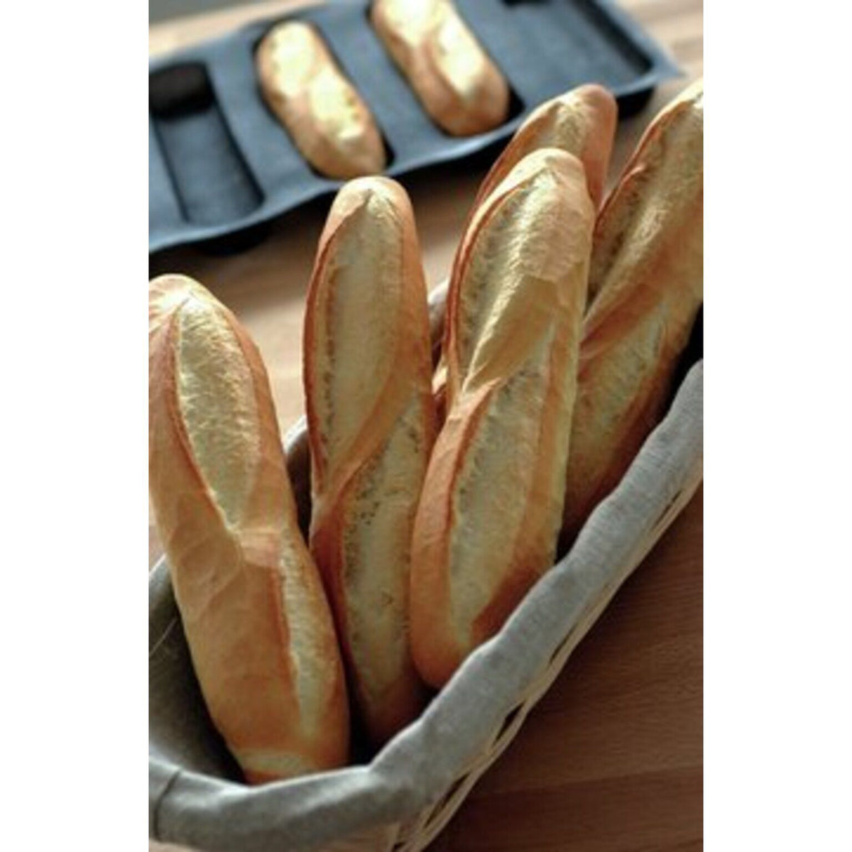 STAMPO MULTIPLO - ARTICOLI CUCINA E PASTICCERIA - PADERNO