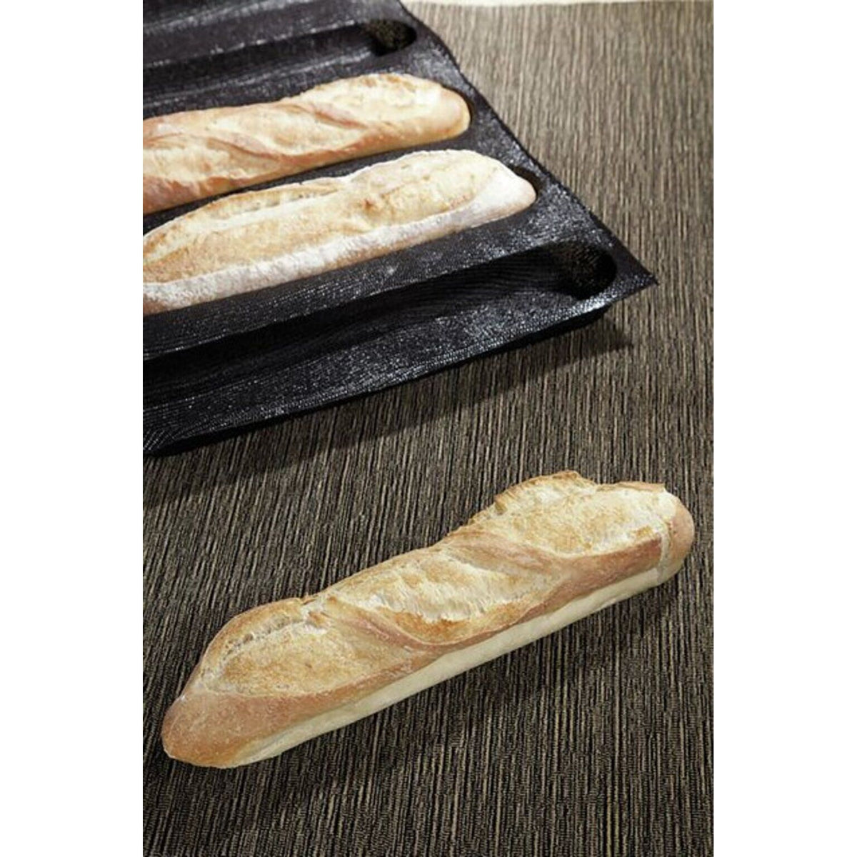 STAMPO MULTIPLO - ARTICOLI CUCINA E PASTICCERIA - PADERNO