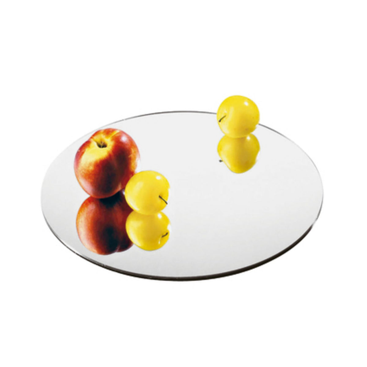 SPECCHIO - BUFFET - PADERNO