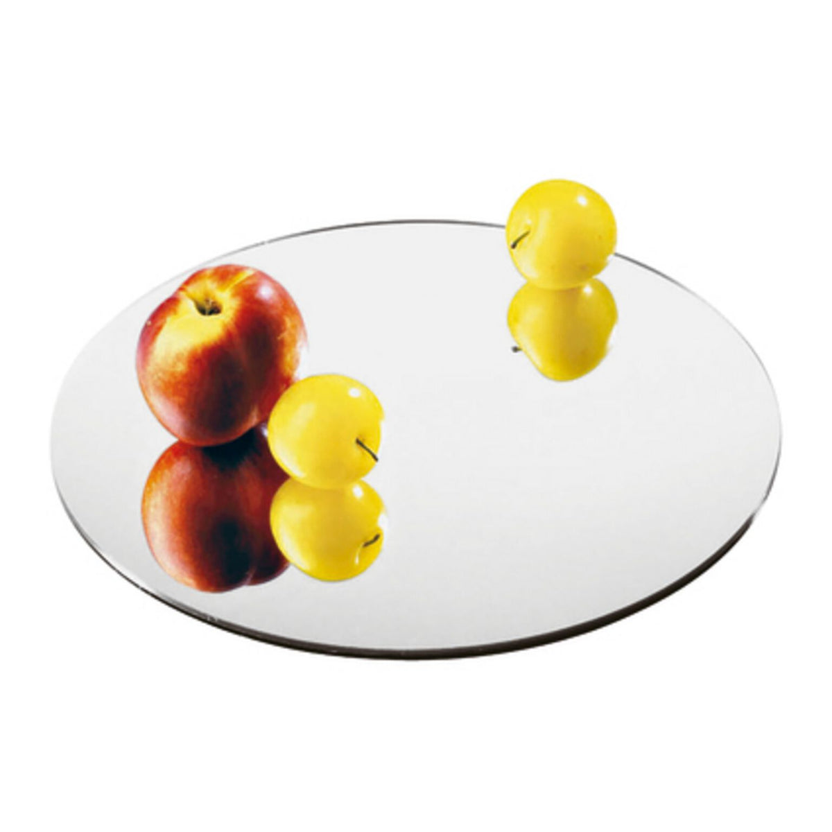 SPECCHIO - BUFFET - PADERNO