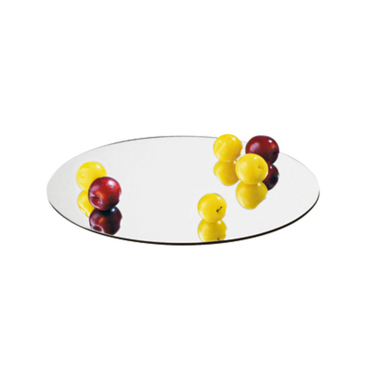 SPECCHIO - BUFFET - PADERNO