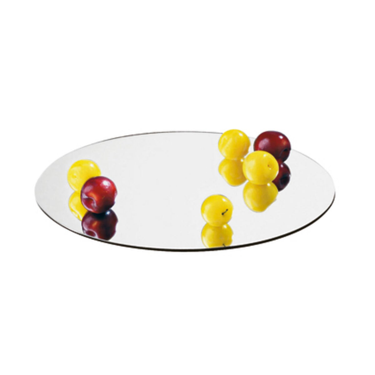 SPECCHIO - BUFFET - PADERNO