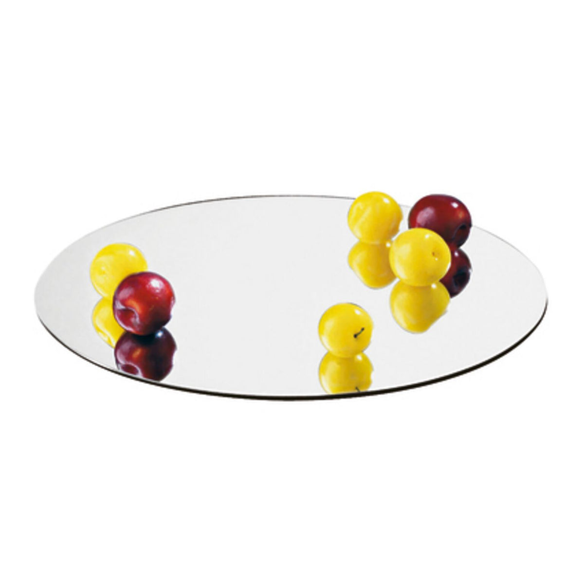 SPECCHIO - BUFFET - PADERNO