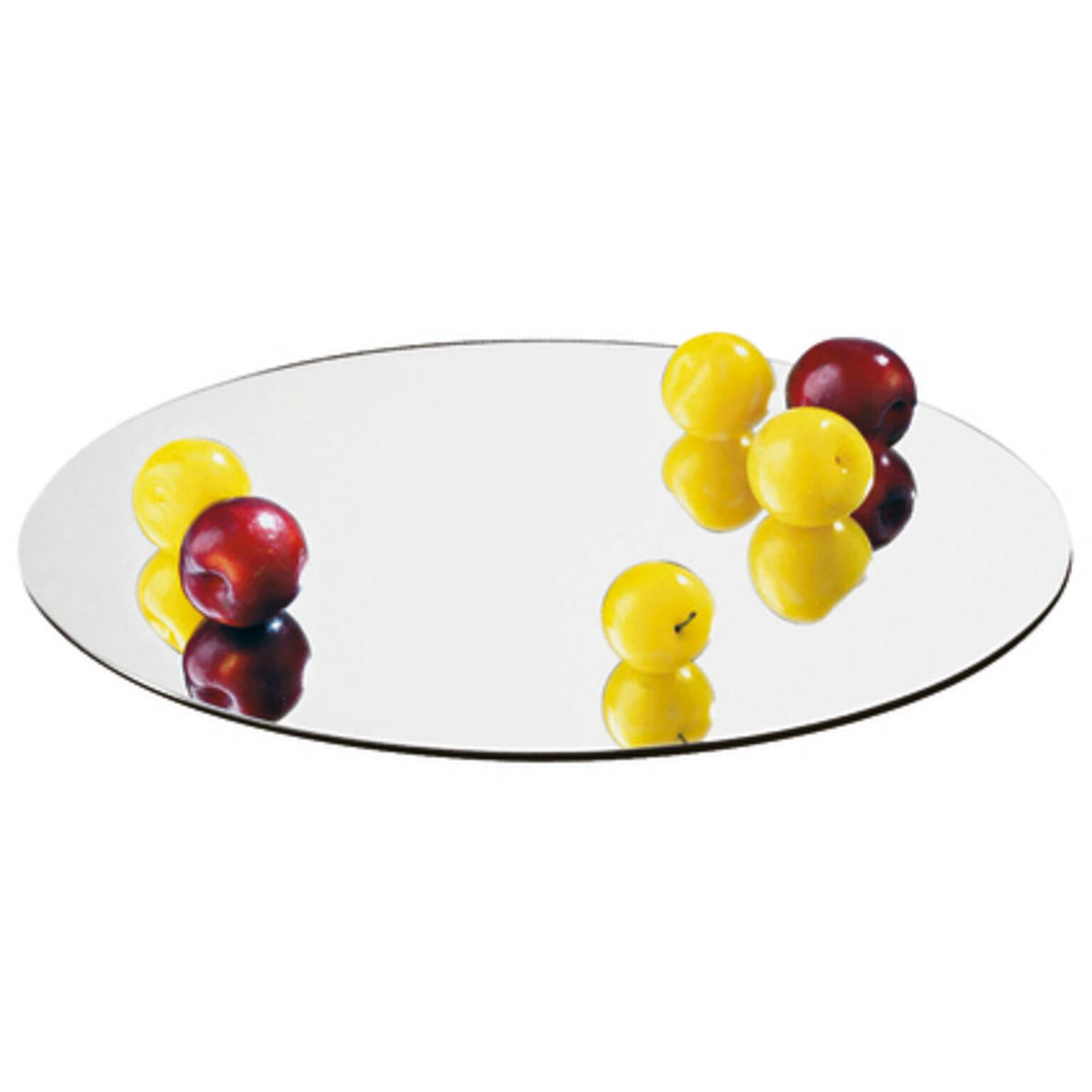 SPECCHIO - BUFFET - PADERNO
