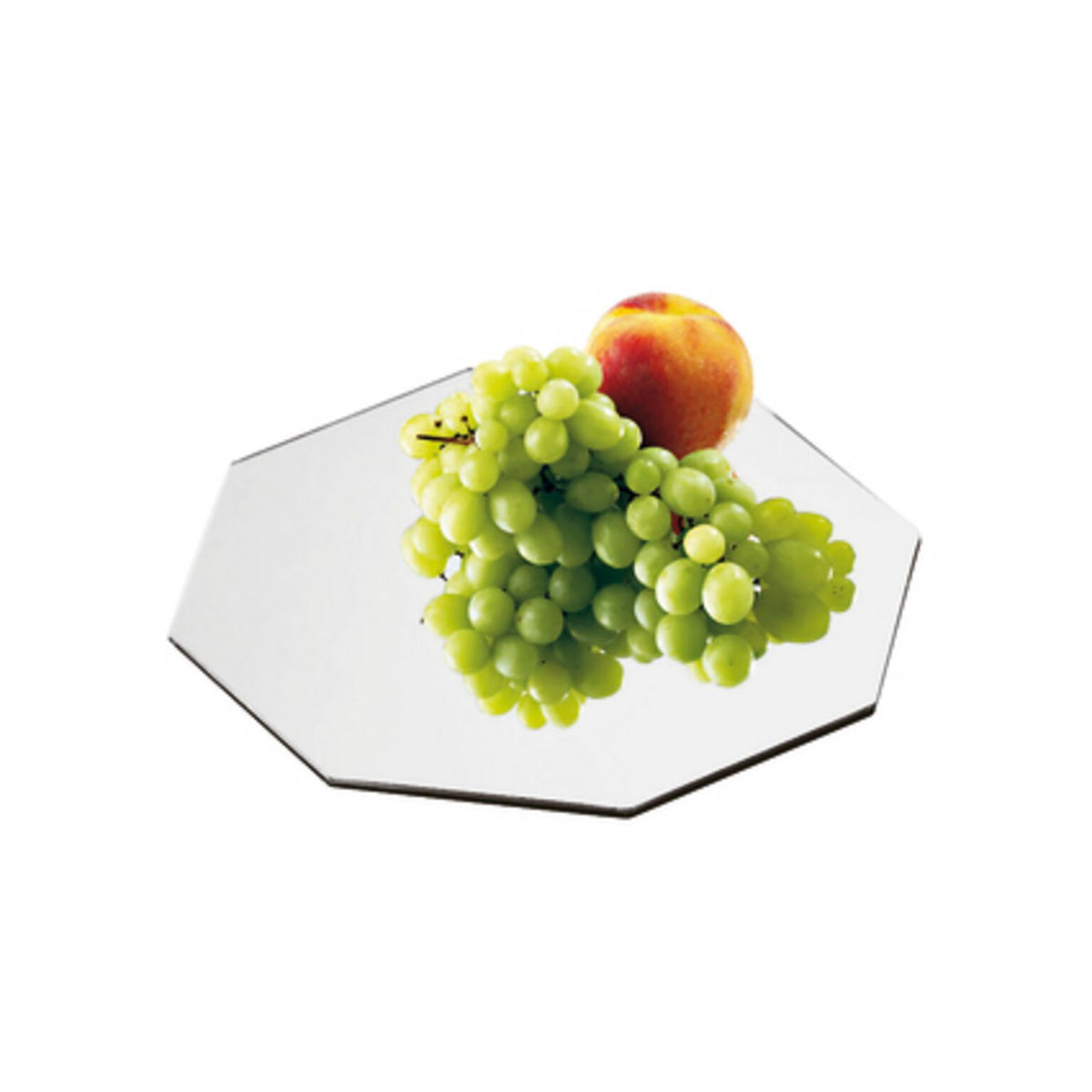 SPECCHIO - BUFFET - PADERNO