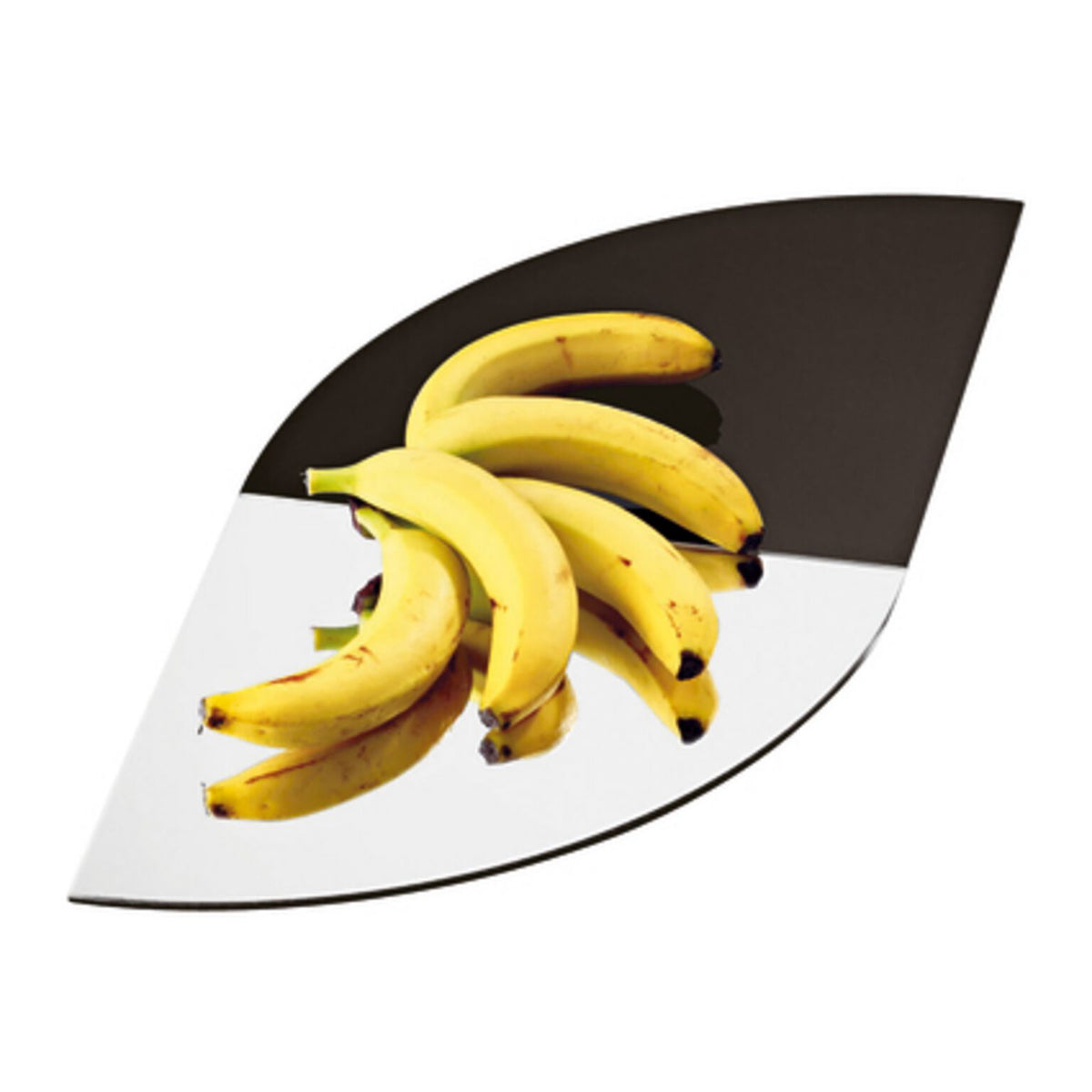 SPECCHIO SEGMENT - BUFFET - PADERNO