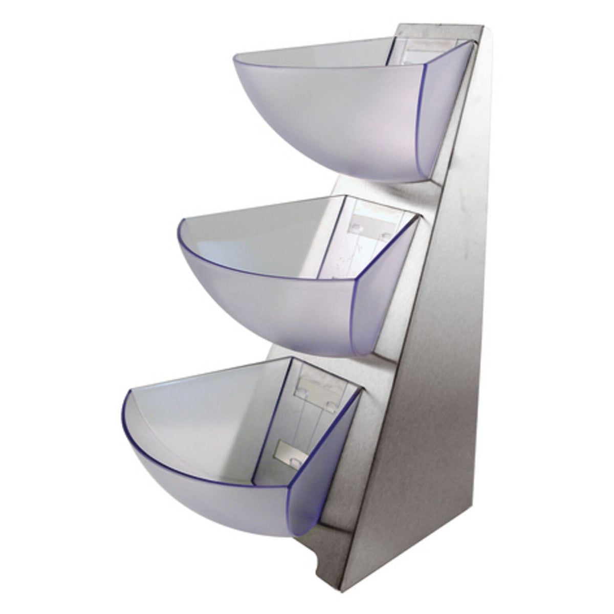 SUPPORTO MULTI LIVELLO - BUFFET - PADERNO
