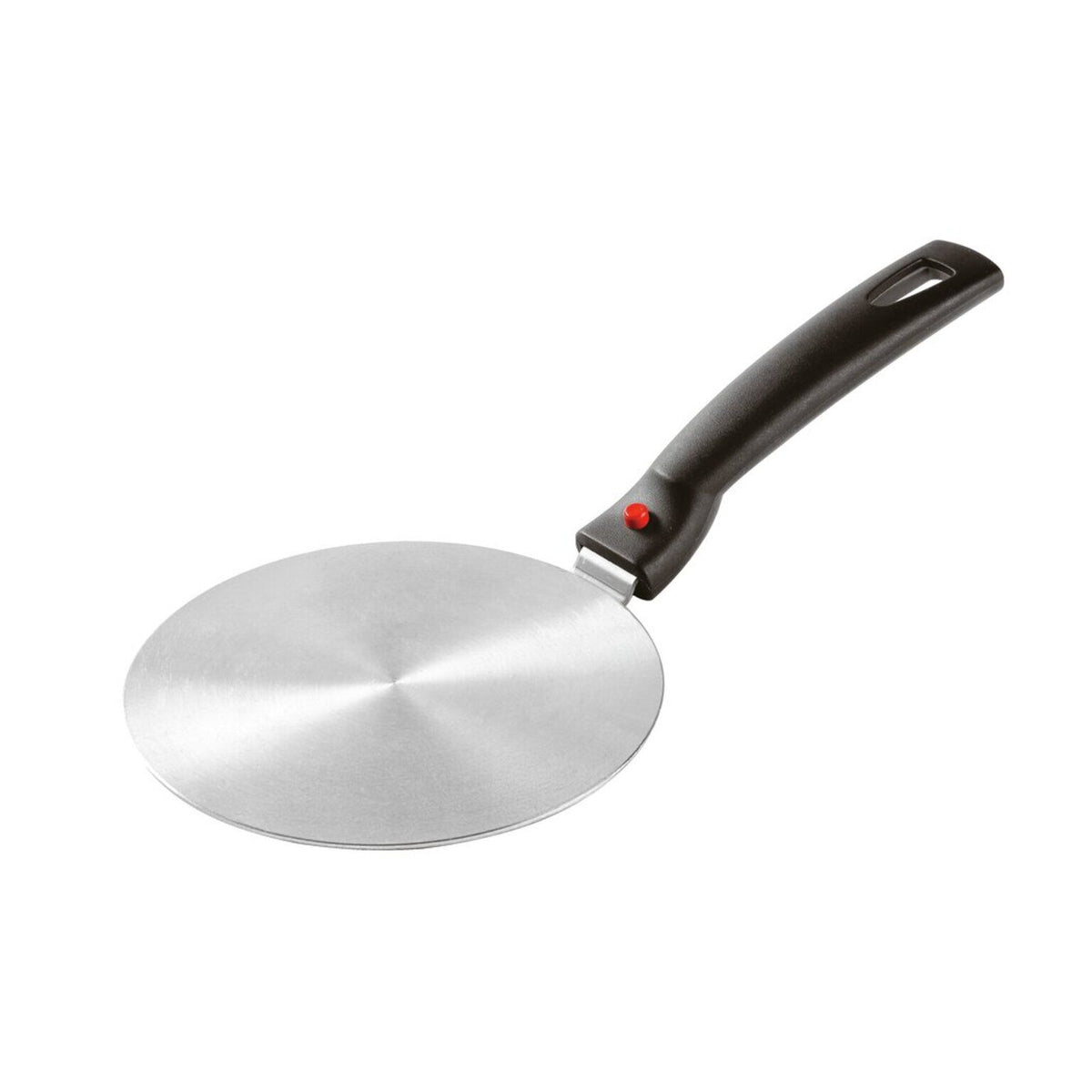 ADATTATORE INDUZIONE - ARTICOLI CUCINA E PASTICCERIA - PADERNO