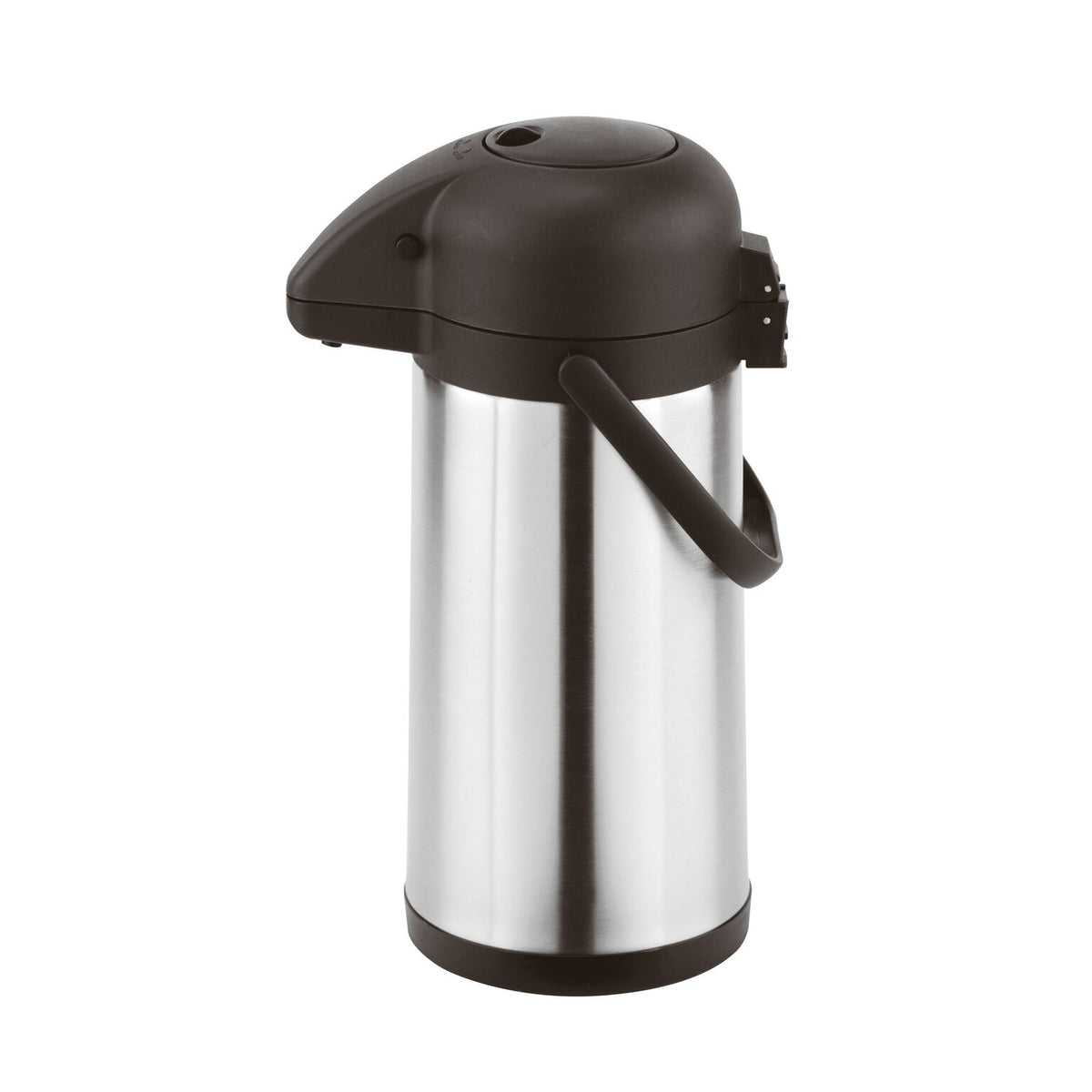 CARAFFA TERMICA - BUFFET - PADERNO