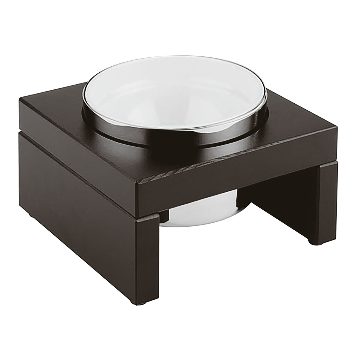 CIOTOLA REFRIGERATA - BUFFET - PADERNO