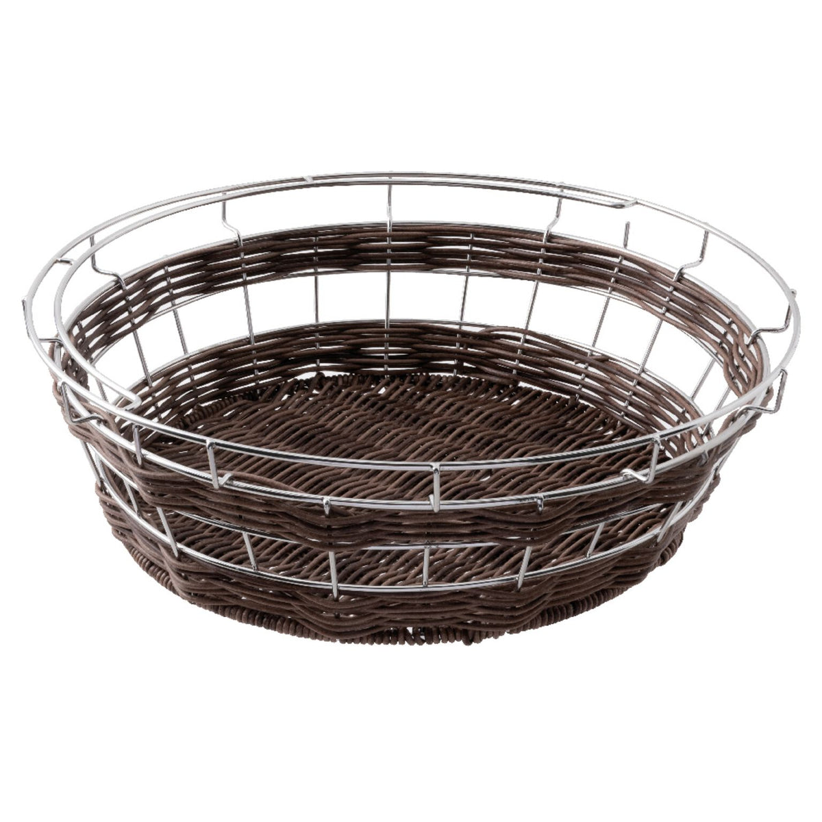 CESTO PANE - BUFFET - PADERNO