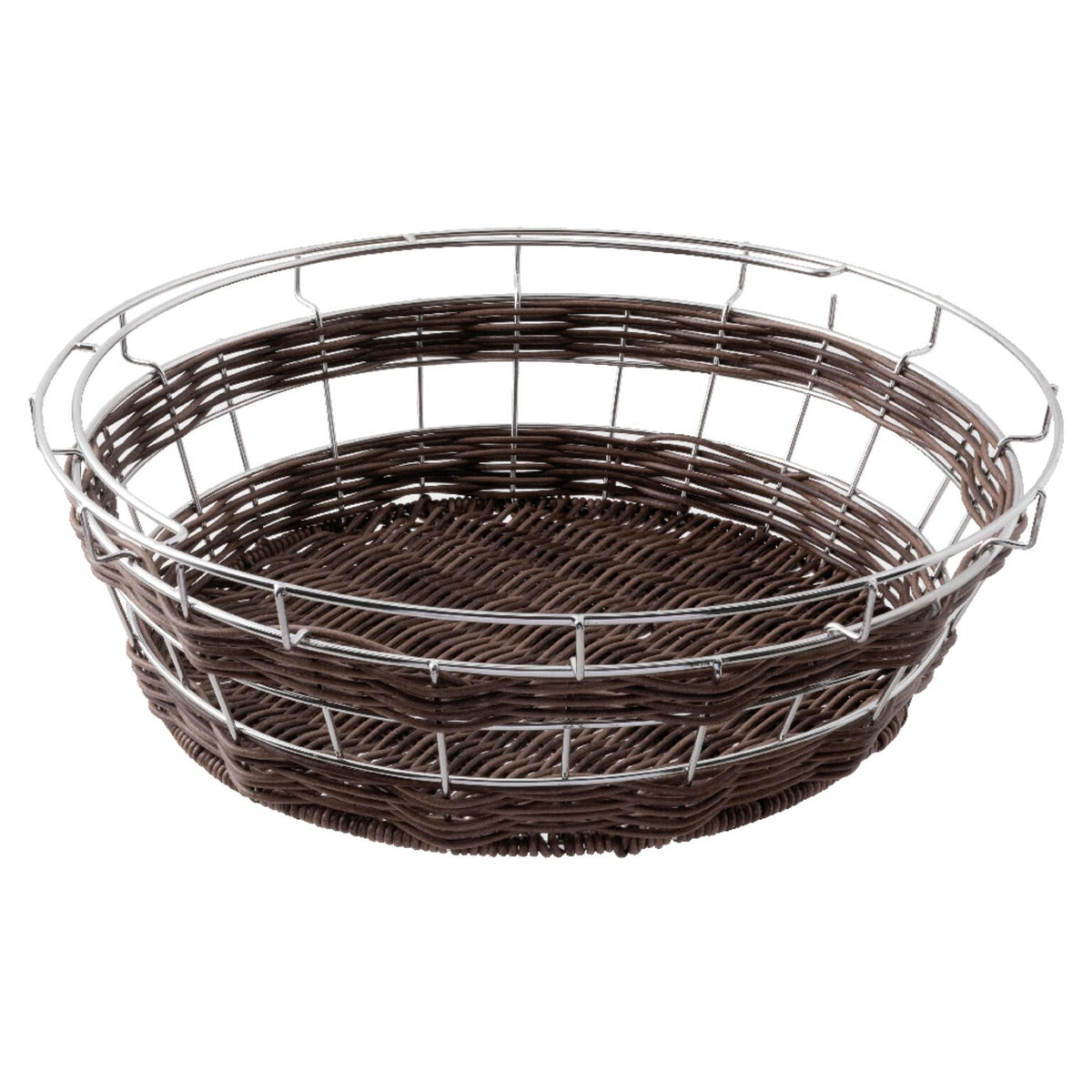 CESTO PANE - BUFFET - PADERNO