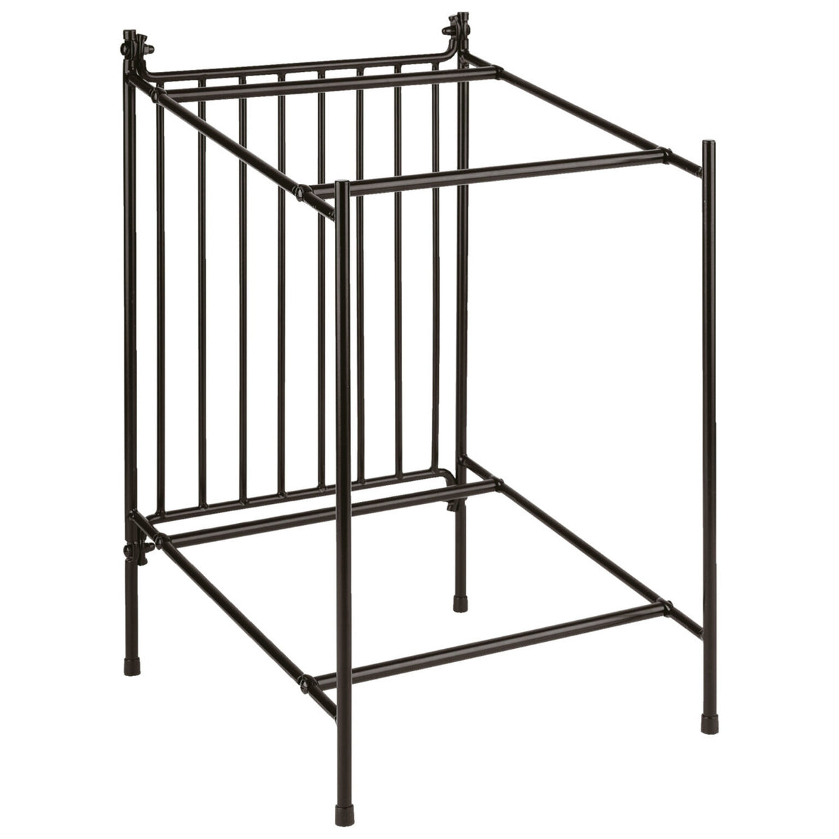 ALZATA PER BUFFET, GN 1/2 - BUFFET - PADERNO