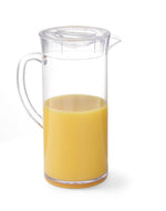 CARAFFA PER SUCCHI, HENDI, 2L, Ø120X(H)250MM - 425138