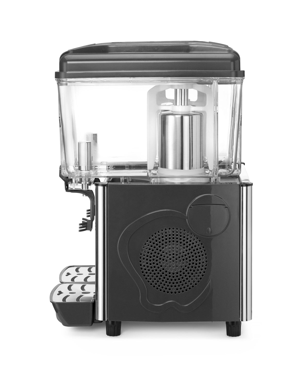 EROGATORE DI SUCCO, ARKTIC, 230V/370W, 415X485X(H)645MM - 425206