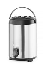 EROGATORE BEVANDE, HENDI, 9L, Ø226X(H)360MM - 425336
