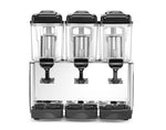 EROGATORE DI SUCCO, ARKTIC, 230V/370W, 415X485X(H)645MM - 425206