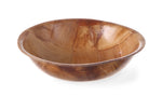 CESTINO PER PANE AZIMO - ROTONDO, HENDI, Ø150X(H)38MM - 425701